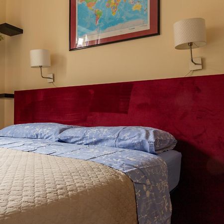 Milan Panoramic Views, Central Location Bagian luar foto