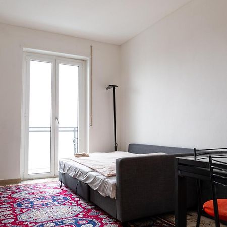 Milan Panoramic Views, Central Location Bagian luar foto