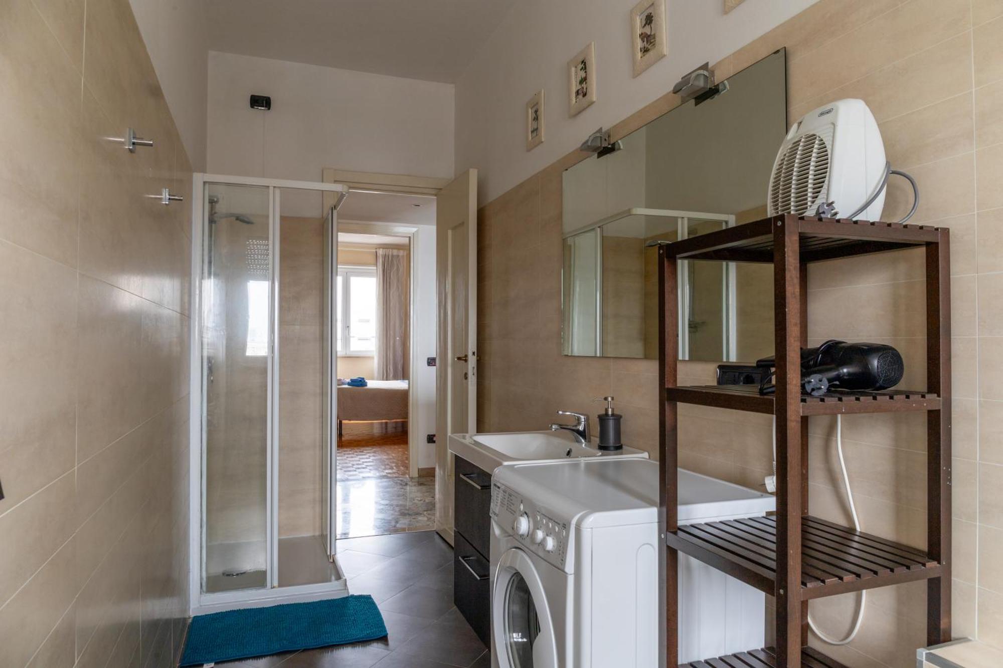 Milan Panoramic Views, Central Location Bagian luar foto